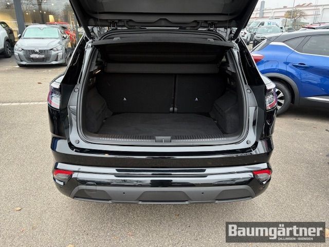 Fahrzeugabbildung Renault Austral Techno TCe 160 Mild-Hybrid Automatik