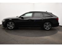 Audi A6 - Vorschau Bild 19