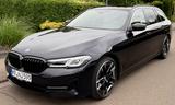 BMW 530d xDrive Touring / Garantie / 20 Zoll