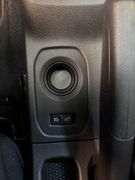 DACIA Duster II Adventure 1.Hand/CarPlay/DAB/Totwinkel