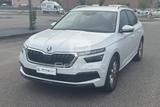 Skoda SKODA Kamiq 1.0 TSI 115 CV DSG Style - Skoda Kamiq Kombi Gebrauchtwagen