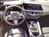BMW Z4 - Vorschau Bild 12