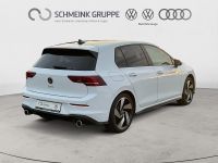 Volkswagen Golf - Vorschau Bild 5