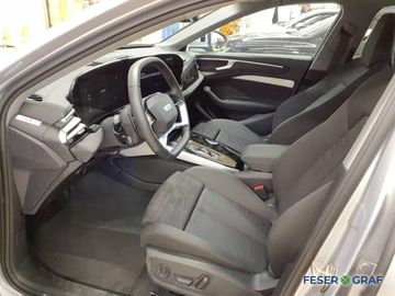 Audi A6 - 3