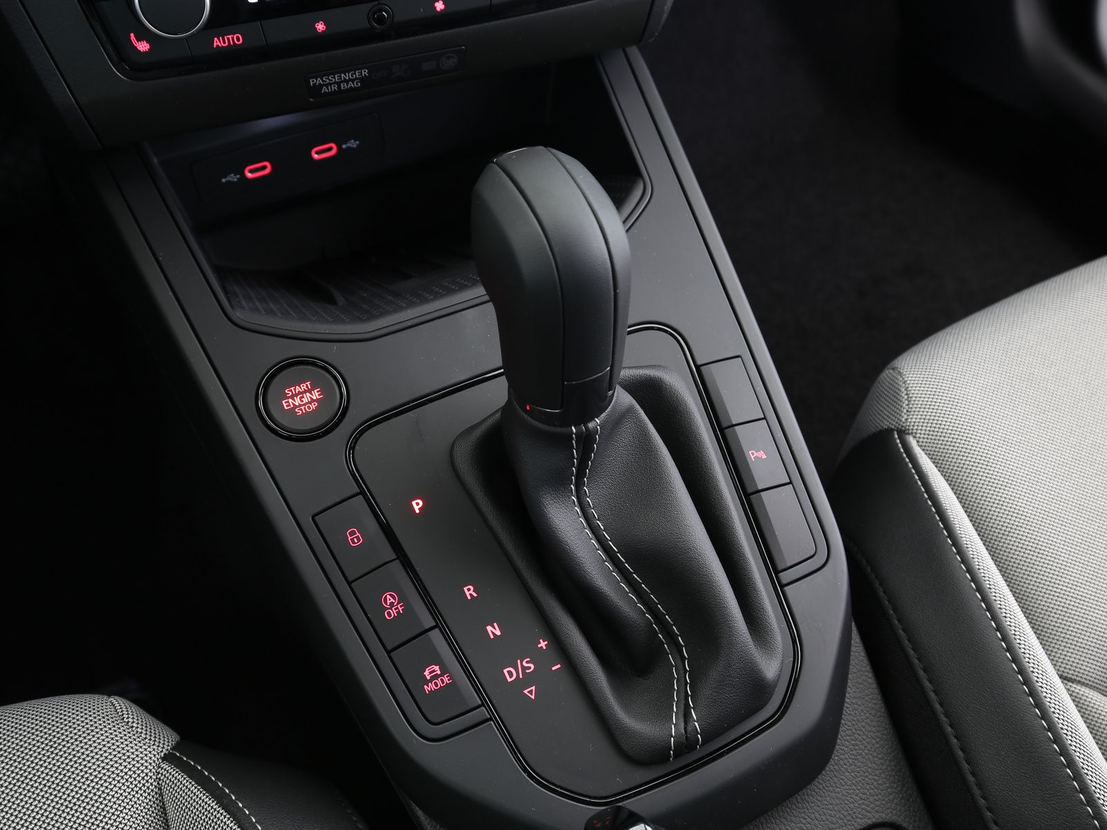 Seat Ibiza - Bild 16