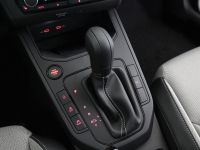 Seat Ibiza - Vorschau Bild 16