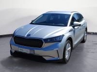 Skoda Enyaq - Vorschau Bild 2