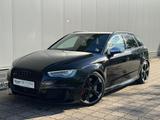 Audi RS3*ACC*RS-AGA*DCC*B&O*280km/h*Virtu*LED*MMI - Audi RS3 in Bremen
