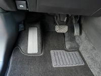 Suzuki e Vitara - Vorschau Bild 21