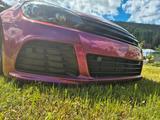 Volkswagen VW Golf 6 Cabrio, 1,6 Liter TDI  *Tuning* - Volkswagen Golf: Tuning