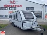 Knaus Südwind 650 PEB 60 YEARS Einzelstück Sonderpreis - Offers