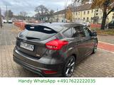 Ford Focus Lim. ST-Line *KLIMAAUTOMATIK*KAMERA - Ford Focus Gebrauchtwagen in Nürnberg