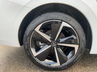 Opel Astra - Vorschau Bild 7