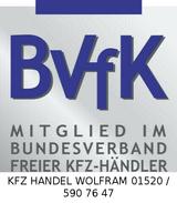 Volkswagen Caddy Nfz Maxi Kasten EcoProfi BMT, 1 Hand - Volkswagen Caddy: Max