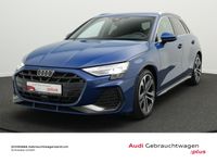 Audi A3 - Vorschau Bild 1