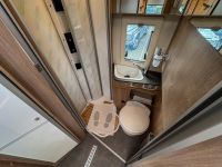 Autohaus Thorwesten Gebrauchtwagen