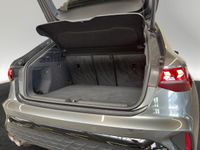 Audi S3 - Vorschau Bild 7