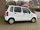 Opel Agila, 3 Zyl., Bj 07, 104.000km, TÜV ... - gebrauchte Opel Agila aus dem Jahr 2007