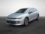 Volkswagen Golf 8 2.0 TDI DSG Goal  HeadUp AHK Navi LED Kam - Volkswagen Golf Tageszulassungen mit Diesel-Antrieb