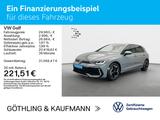 Volkswagen Golf R-Line 1.5 TSI 110kW 6-Gang*FaceLift*KAM*AP - Volkswagen Golf: 6r Line