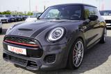 MINI Mini 2.0 John Cooper Works LED DAB Navi Panorama - gebrauchte MINI MINI aus dem Jahr 2019