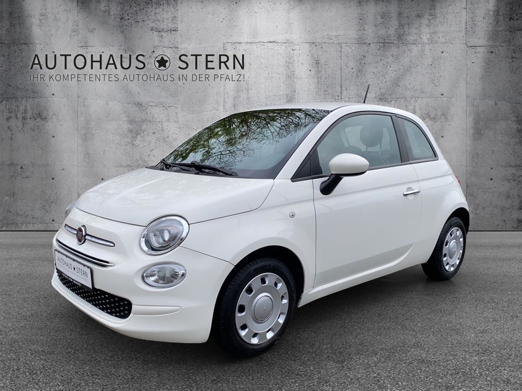 Autohaus Stern Neuhofen