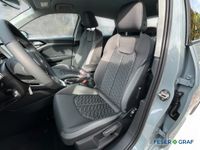 Audi A1 - Vorschau Bild 7