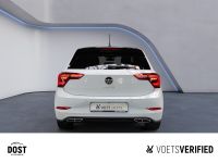Volkswagen Polo - Vorschau Bild 5