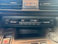Opel Combo - Vorschau Bild 12