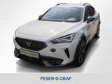 Cupra Formentor 1.5 TSI 6-Gang AHK LED Nav Sitzh. - Cupra Formentor aus 2024