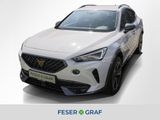 Cupra Formentor 1.5 TSI 6-Gang AHK LED Nav Sitzh. - Cupra aus 2024