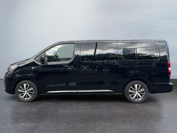 Toyota Proace (Verso) - 5