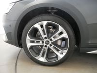 Audi A4 Allroad - Vorschau Bild 15