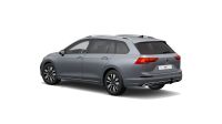 Volkswagen Golf - Vorschau Bild 2
