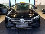 Mercedes-Benz C 220 C T-Modell C 220 T d - Mercedes-Benz mit Diesel-Antrieb