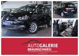 Volkswagen Sharan 1.4 TSI DSG Highline 7-SITZE *PANO*XENON* - Volkswagen Sharan in Braunschweig
