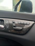 MERCEDES-BENZ CLS 350 BlueEFFICIENCY*S-Dach*4xSZH*Keyless*NAVI