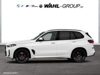 BMW X5 - Vorschau Bild 5