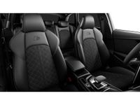 Audi A4 - Vorschau Bild 7
