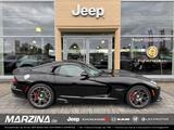 Dodge Viper GTS Coupe 8.4 Top Zustand HJS Leistungsste - Dodge Viper Gebrauchtwagen
