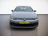 Volkswagen Golf VIII GTD 2.0TDI 200PS.DSG.MATRIX.NAVI.AHK.K - Volkswagen Golf: V TDI Ps