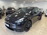 Tesla Model Y Performance*Dual Motor*AWD*ACC*Pano*LED* - Tesla Model Y in Bonn