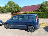 Renault Espace Expression 2.0 16V Expression - Renault Espace: 16v Expression