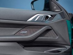 BMW M4 – 22 / 29