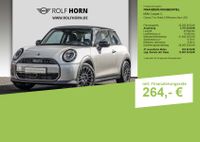 MINI Cooper C - Vorschau Bild 3