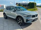 Volvo XC40 B3 DCT 163 PS,18Zoll;SHZ;PDC,AHK;Totwinkel. - Volvo Neuwagen