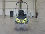 Ammann ARX26 - Angebote