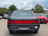 Mazda 323 1.Hand/Wenig Kilometer - Mazda 323 Gebrauchtwagen