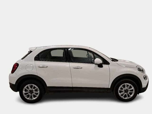 Fiat FIAT 500X 1.3 Mjet 95cv 4x2 Business