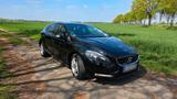 Volvo V40 D3 2.0L 5-Zylinder Automatik AHK... - Volvo V40 in Hannover